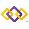 Logotipo da empresa VENZKE PNEUS