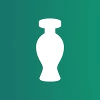 Logotipo da empresa INTERATIVA CAMPOS LTDA