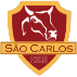 Logotipo da empresa CASA DE CARNES SAO CARLOS