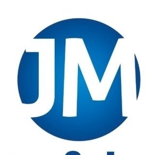 Logotipo da empresa J.M ASSISTENCIA SERVICOS E LOCACOES