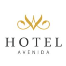 Logotipo da empresa COMERCIAL MC.