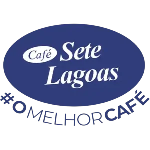 Logotipo da empresa CAFE SABOR E AROMA