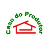 Logotipo da empresa CASA DO PRODUTOR