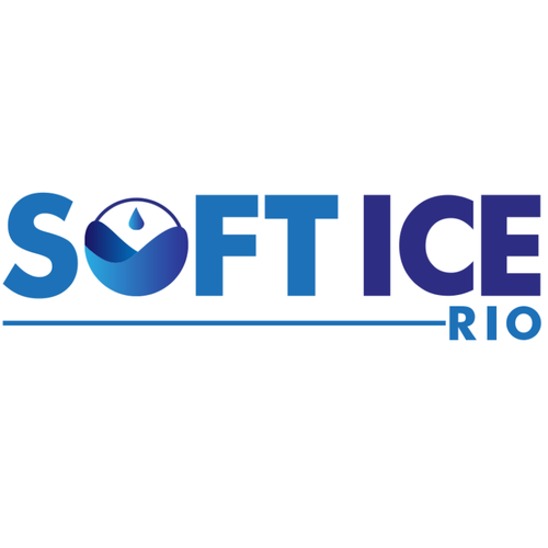 Logotipo da empresa SOFT ICE