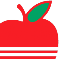 Logotipo da empresa FLORA FRUTAS LTDA.