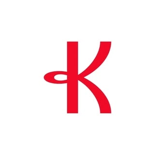 Logotipo da empresa KARLU