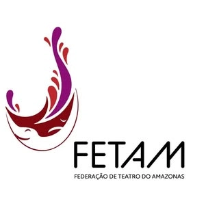 Logotipo da empresa FETAM
