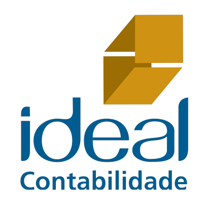 Logotipo da empresa IDEAL CONTABILIDADE LTDA
