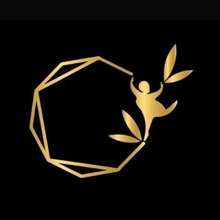 Logotipo da empresa BAMCRUS