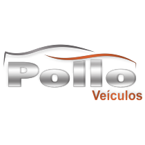 Logotipo da empresa POLLO VEICULOS GF