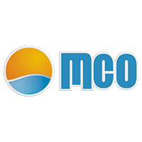 Logotipo da empresa APOIO