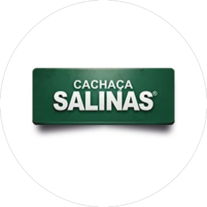 Logotipo da empresa DESTILARIA SALINAS