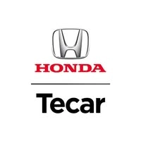 Logotipo da empresa MOTOVESA