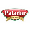 Logotipo da empresa PALADAR