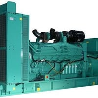 Logotipo da empresa ELETROLMAR