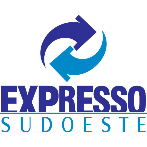 Logotipo da empresa EXPRESSO SUDOESTE