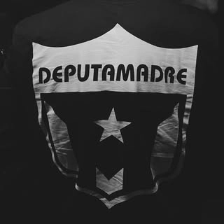 Logotipo da empresa GRACIAS MADRE COMERCIO ELETRONICO
