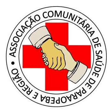 Logotipo da empresa ASCOSPAR