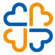 Logotipo da empresa JUNDIAI DA SORTE LOTERIAS LTDA