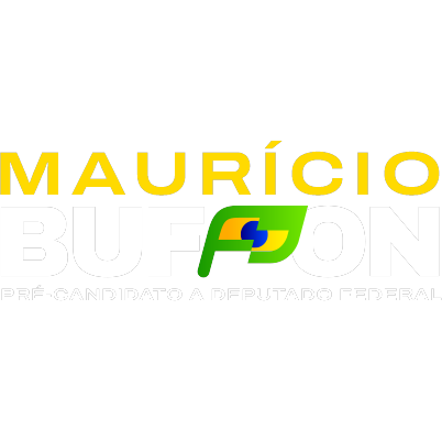 Logotipo da empresa POLO AGRO CEREAIS