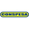 Logotipo da empresa CONSPESA ENGENHARIA E CONSTRUCOES LTDA