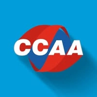 Logotipo da empresa MMG - CURSO DE IDIOMAS LTDA.