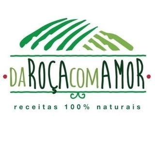 Logotipo da empresa COOPAV