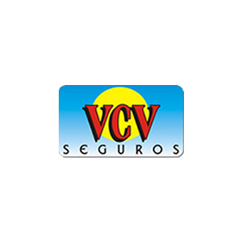 Logotipo da empresa VCV ADMINISTRADORA E CORRETORA DE SEGUROS
