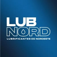 Logotipo da empresa LUBNORTE