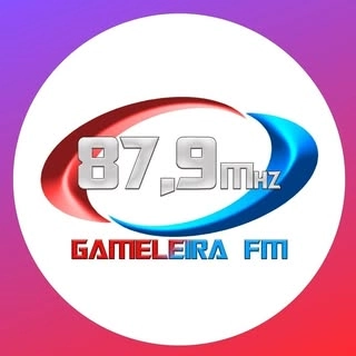 Logotipo da empresa ACNSP