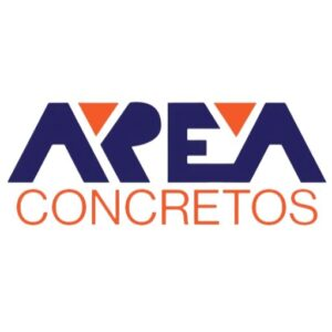 Logotipo da empresa AREA CONSTRUTORA