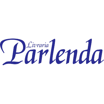 Logotipo da empresa LIVRARIA PARLENDA