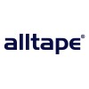 Logotipo da empresa ALLTAPE