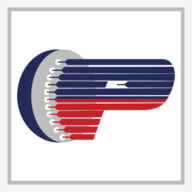 Logotipo da empresa PIPLAS INDUSTRIA E COMERCIO LTDA