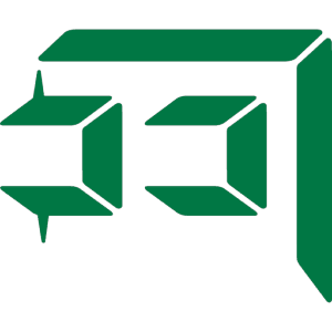 Logotipo da empresa RESITEC DE TERESOPOLIS