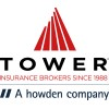 Logotipo da empresa EDIFICIO SEA TOWER
