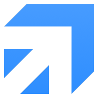 Logo de ZARONI E LINO PARTICIPACOES LTDA