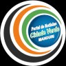 Logotipo da empresa PREVENCAO MANDURIENSE S/C LTDA
