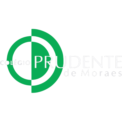 Logotipo da empresa ***