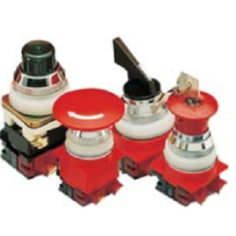 Logotipo da empresa SWERVE MATERIAIS ELETRICOS