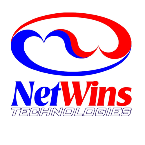 Logotipo da empresa NETWIN TECHNOLOGIES
