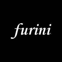 Logotipo da empresa VALMIR FURINI