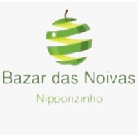 Logotipo da empresa CENTRO DE FORMACAO DE CONDUTORES NIPPON