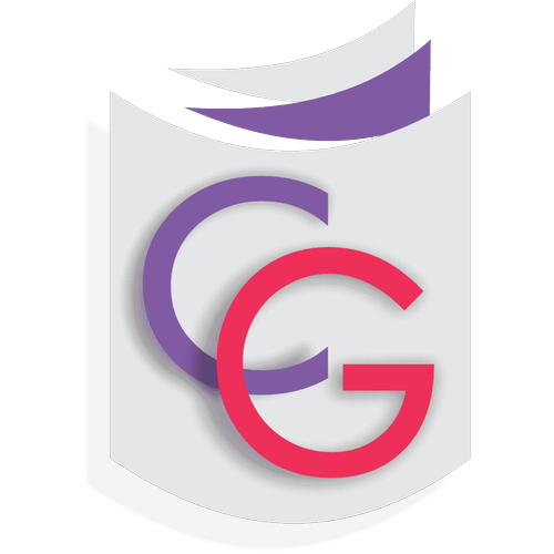 Logotipo da empresa CARTORIO GONCALVES
