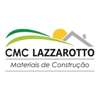 Logotipo da empresa CMC LAZZAROTTO