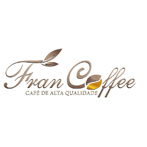 Logotipo da empresa FRANCOFFEE LTDA