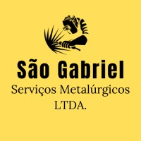 Logotipo da empresa TECNOSOLDA OFF-SHORE