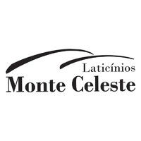 Logotipo da empresa LATICINIOS MONTE CELESTE LTDA