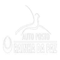 Logotipo da empresa AUTO POSTO RAINHA DA PAZ