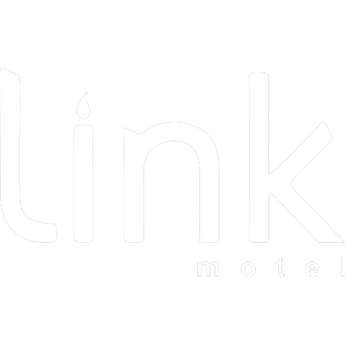 Logotipo da empresa O MESMO